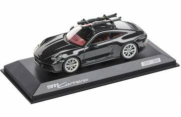 1/43 Size : Suncoast Porsche Parts & Accessories